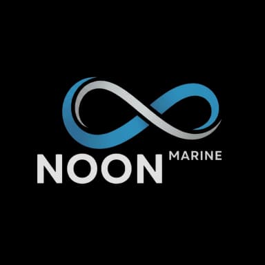 Noon Marine