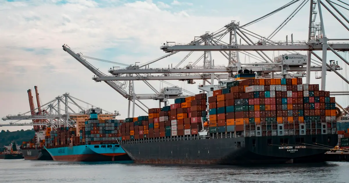 Top story: MOL To Operate Japan’s New Icebreaking Research Vessel Mirai II