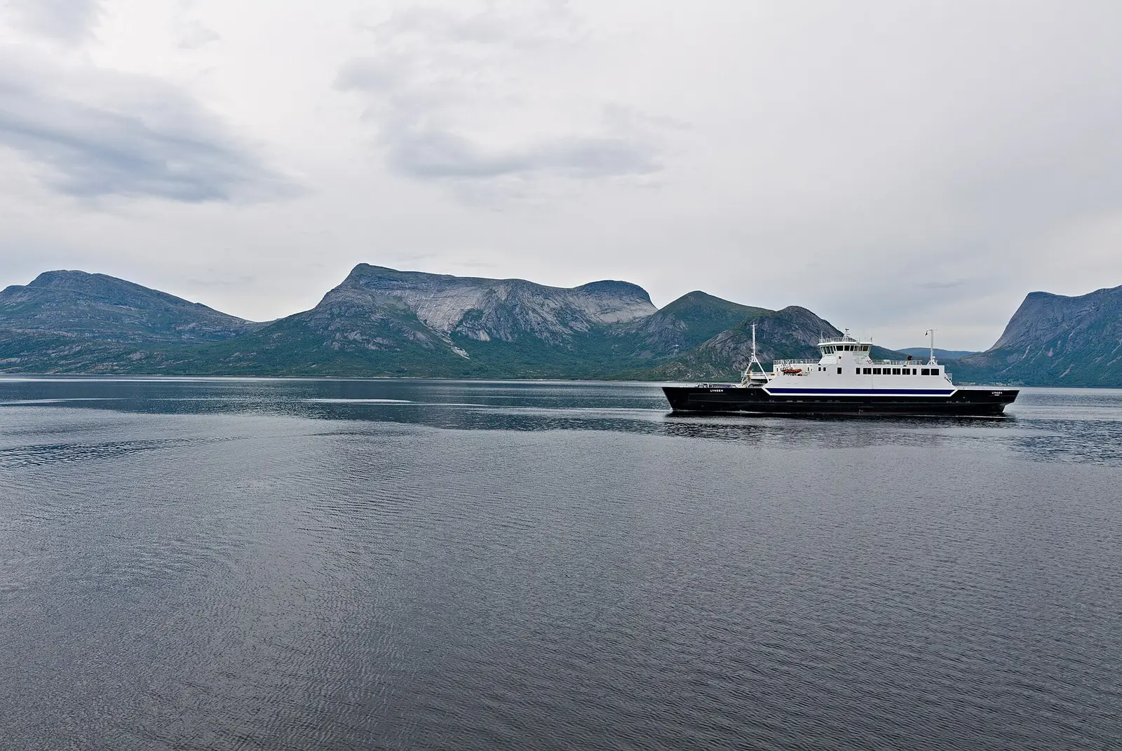 Top story: Bahri inks order for VLCC trio at IMI